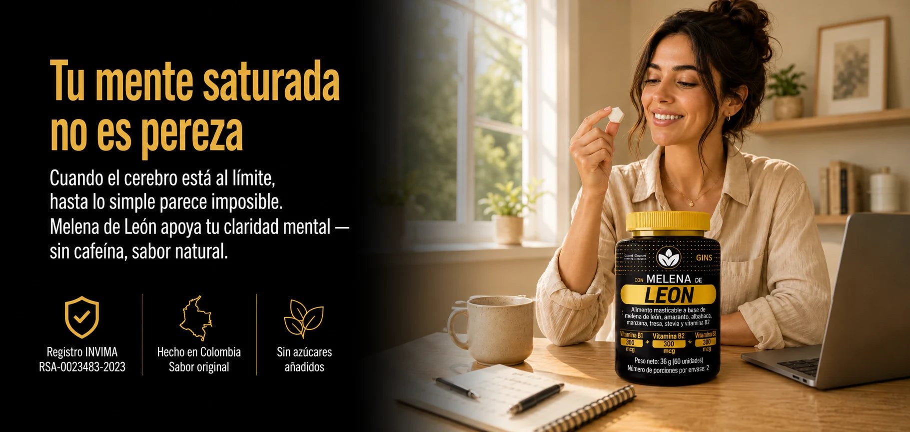 Producto