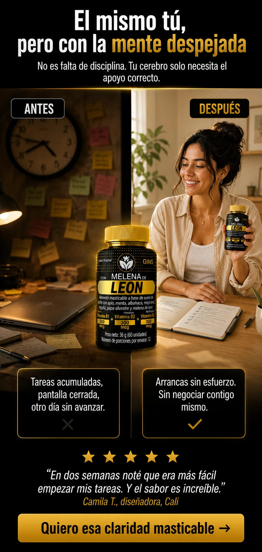 Producto