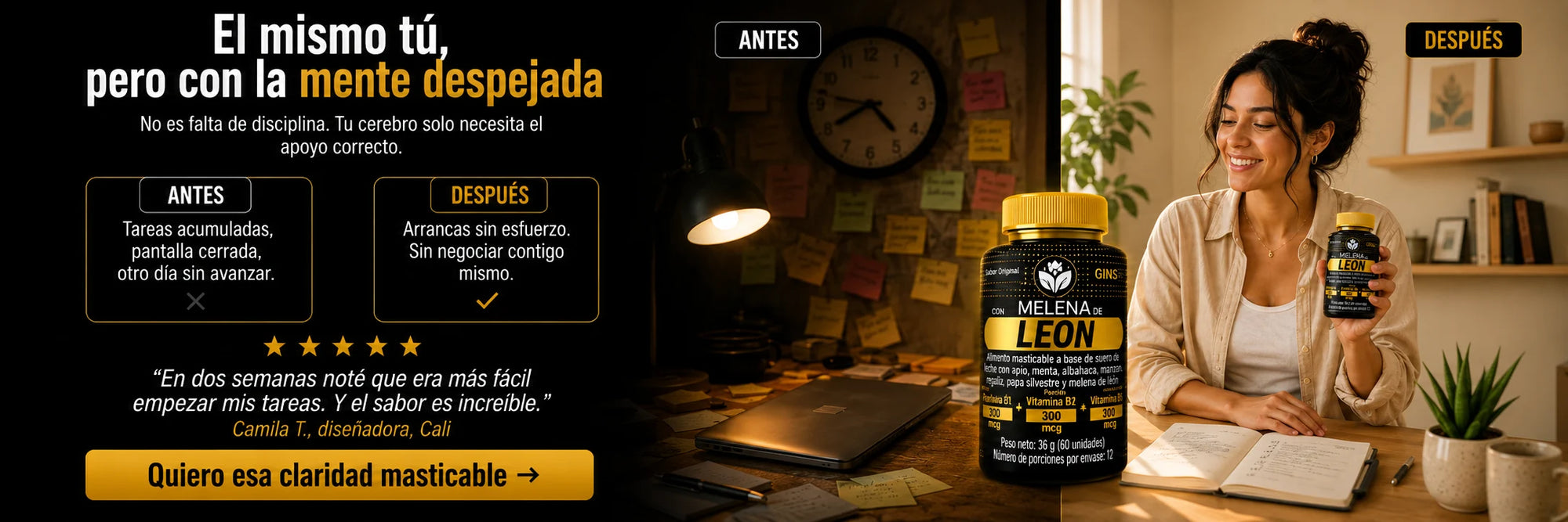 Producto