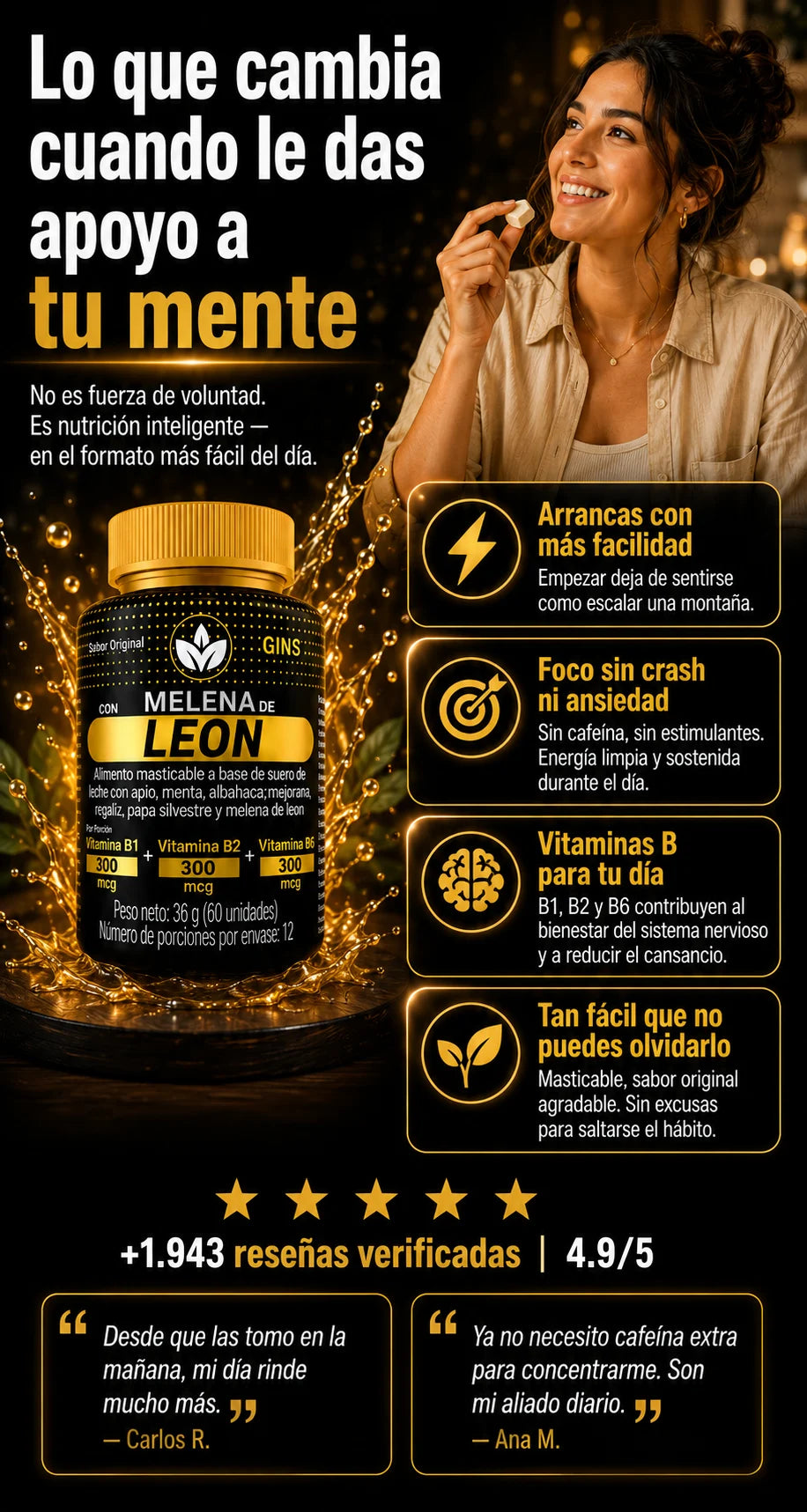 Producto