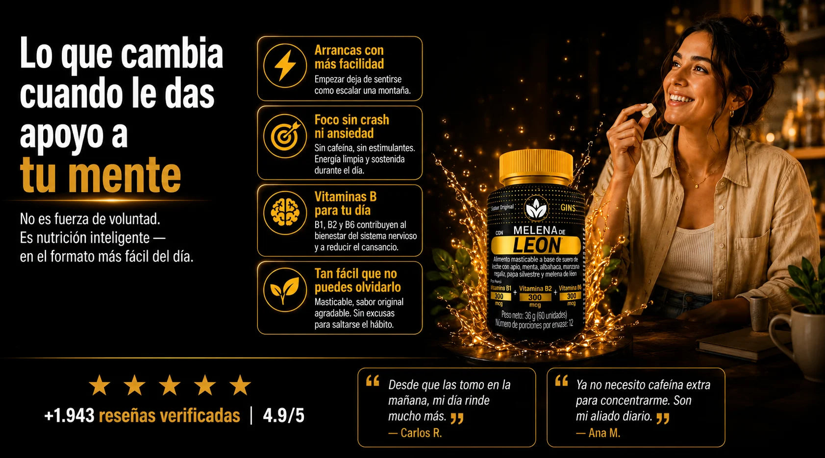 Producto