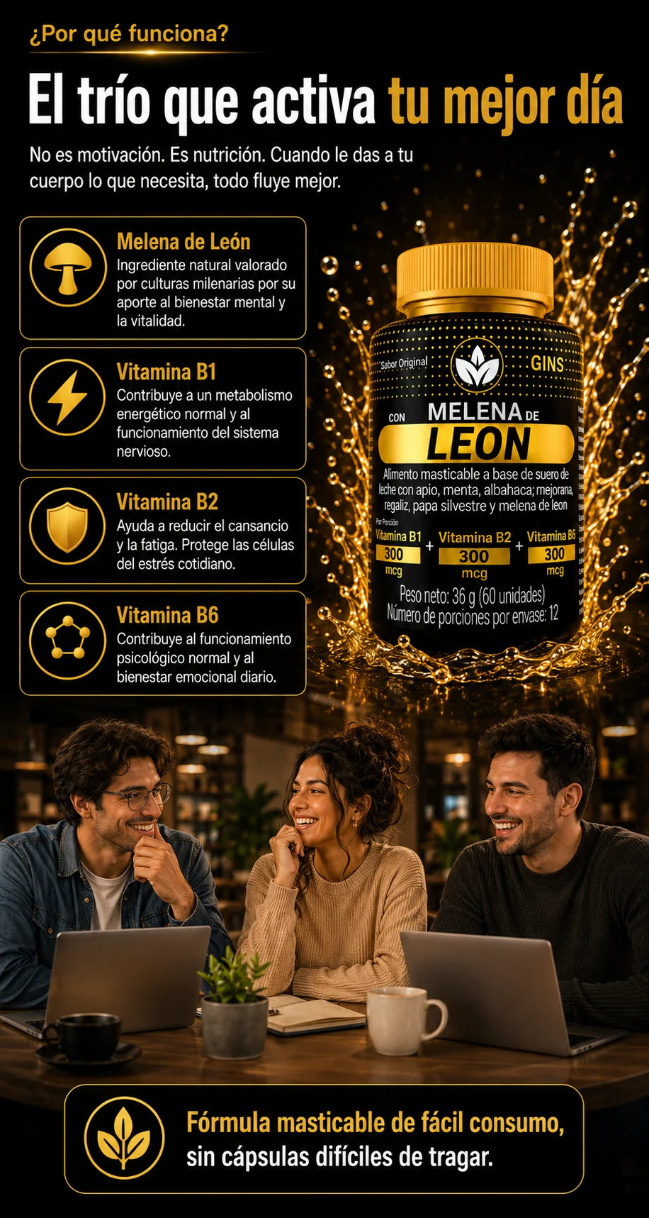 Producto