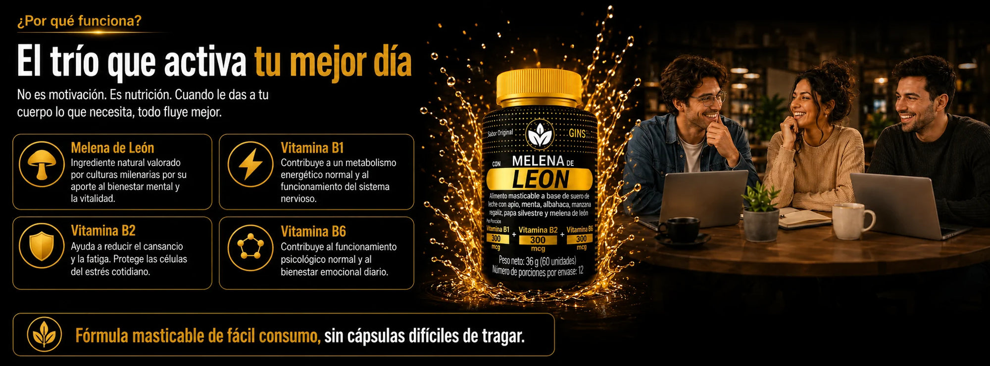Producto