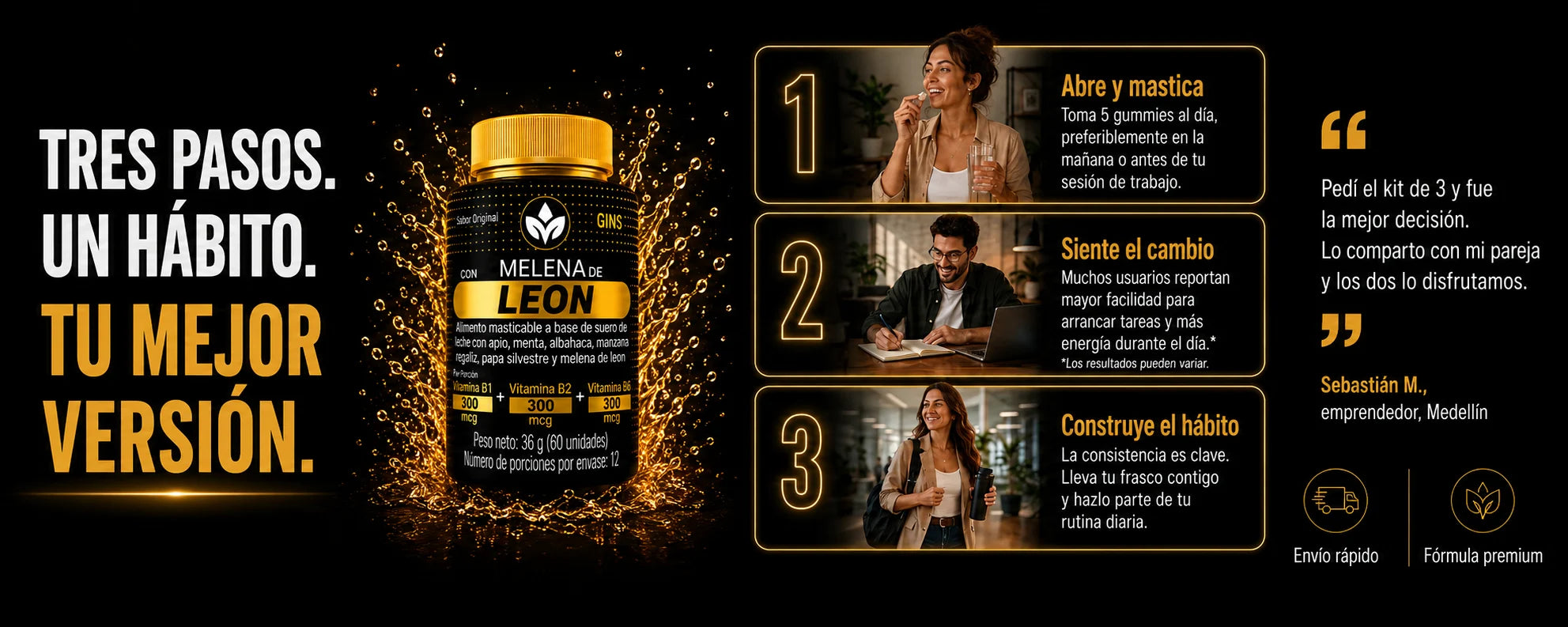 Producto