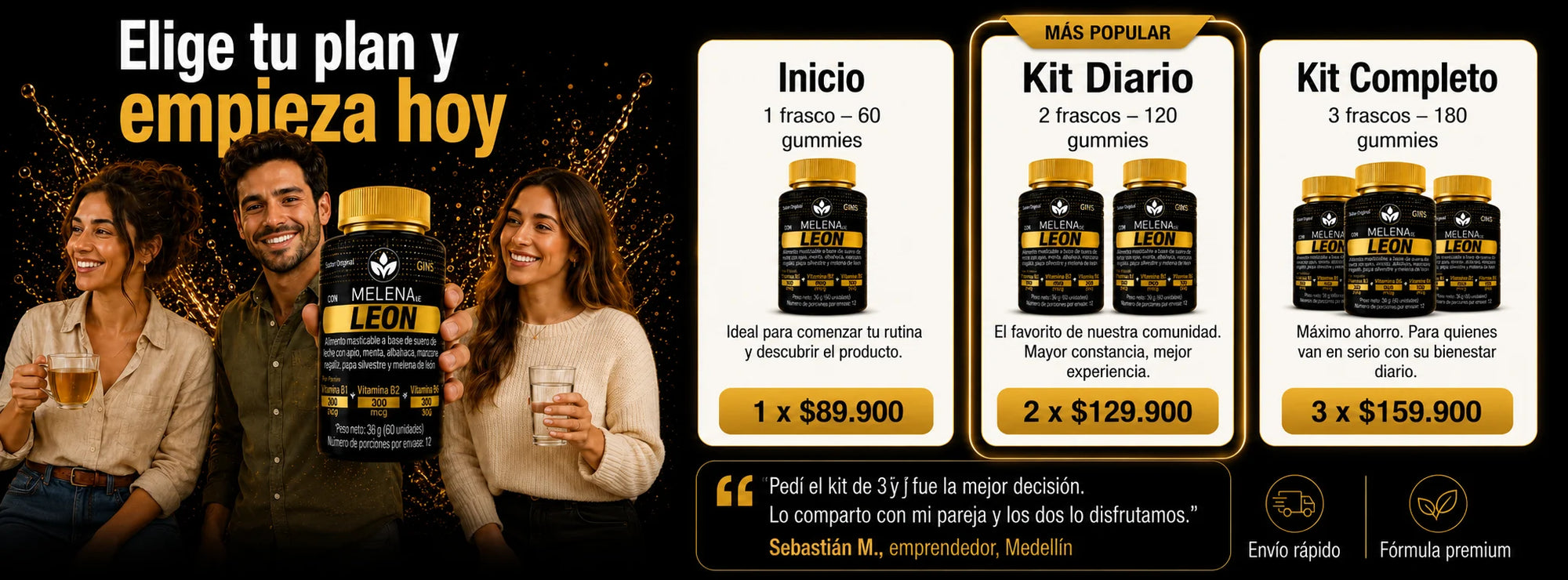 Producto