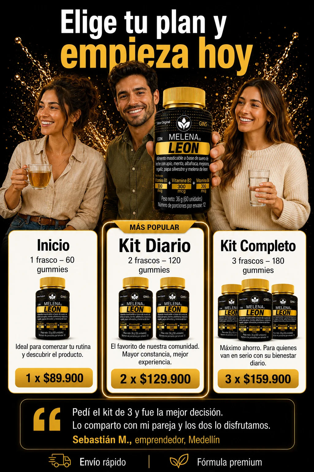 Producto