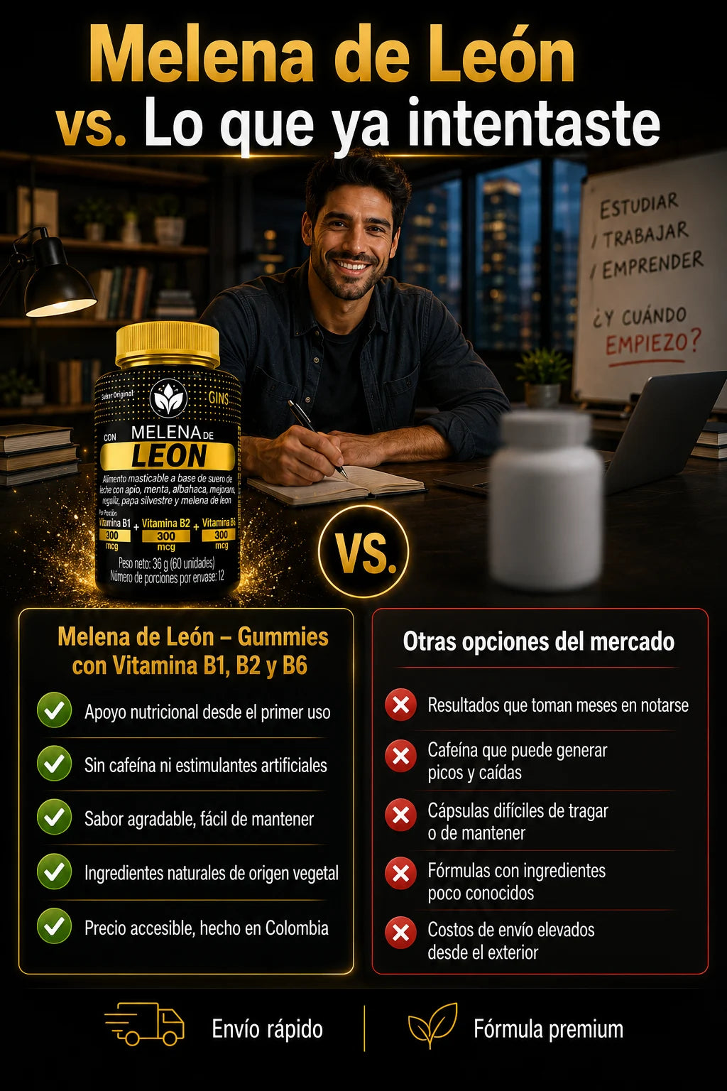 Producto
