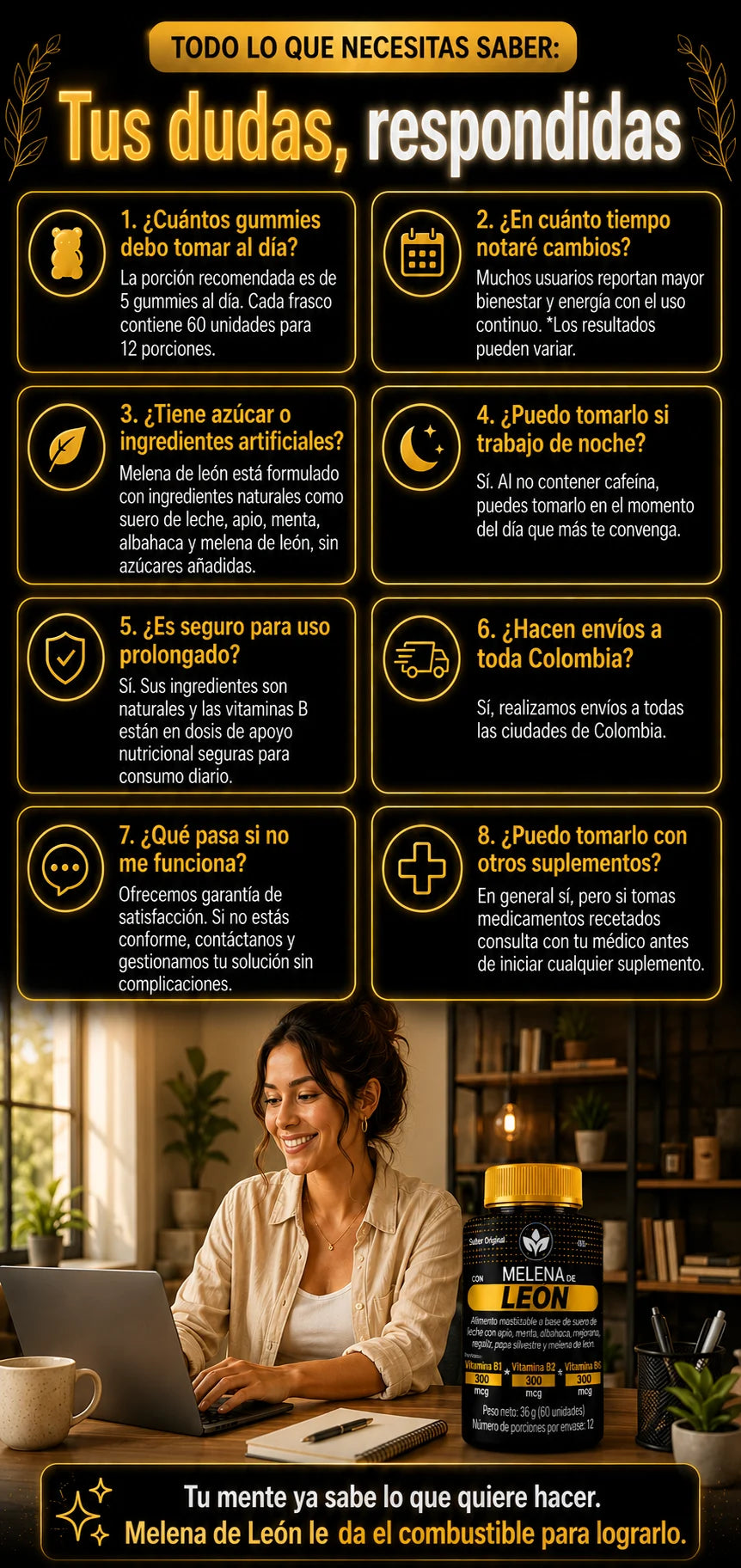 Producto