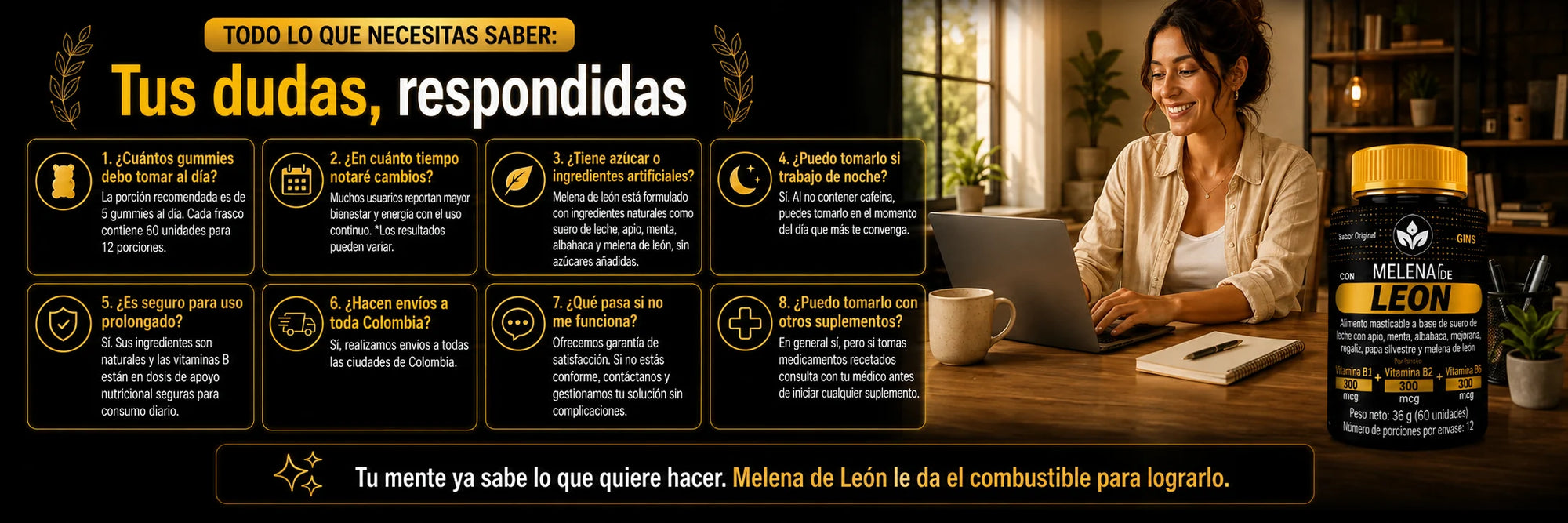 Producto